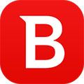 隆戈
：紐卡在研究對佳夫的新報價，金額可能超過3600萬歐