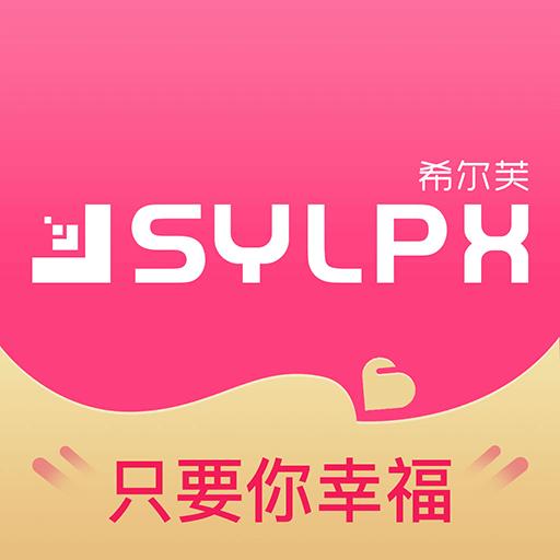 海角小马拉大车妈妈真实客户端