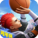 www9191.gov.cn電腦免費版