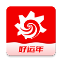 誇梅噴阿裏納斯	：為了能跟詹姆斯坐一起恨不得抹粉扮女人給他拎包