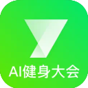 豆花免费跳转入口官网2025最新版