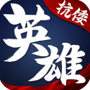 今天20歲生日！彭嘯慶祝泰山贏球	：最棒的大家庭！最好的生日禮物