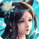 b站暴躁少女csgo视频最新版