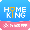 轉戰歐洲！媒體人�
：迪亞洛拿到的是價值七位數的全額保障合同😥
