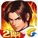 中青賽U17組	：海港U17隊2