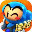 少女视频哔哩哔哩免费版安装教程手机版