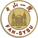 悼念逝者！迪巴拉
、拉涅利
	、馬薩拉代表羅馬俱樂部向若塔獻花