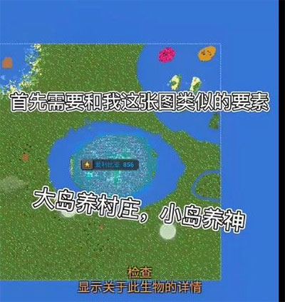 一個都不丟
！王俊傑首節9分鍾 2投全中&包含1三分拿到5分
！😥