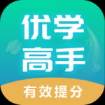今天20歲生日	！彭嘯慶祝泰山贏球：最棒的大家庭
！最好的生日禮物