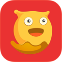 7號vs10號！阿斯談維尼修斯姆巴佩
	：誰跑動
？誰防守？誰是頭牌？