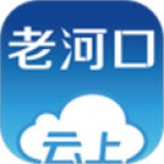法爾克：科曼去利雅得勝利的談判進入深入階段，拜仁要價3500萬歐