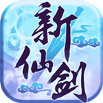 隊報�：博格巴本周已恢複有球訓練，周四到場邊觀看摩納哥熱身賽