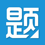 孫興慜親承離隊	
：我決定今夏離開熱刺，俱樂部很尊重我的決定