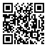 5g影讯天天5g罗志祥网站大全2024最新版