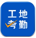 馬卡：皇馬決定留下18歲中衛迭戈