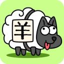 羅馬諾：斯圖加特約2000萬歐報價基安尼斯
，但其俱樂部仍阻止交易