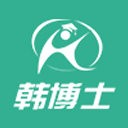 羅馬諾：阿莫林對轉會窗非常滿意
，認為再引進1中場+1門將更完美
