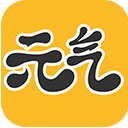 蘇超積分榜
：南通7戰7捷4分領跑 徐州暫升第2 蘇州破金身降至第6