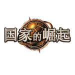 亞曆山大帶總冠軍獎杯返回家鄉 在市體育場接受球迷歡呼🔥