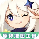 蘇亞雷斯本場2傳1射�！阿連德單刀破門
，邁阿密國際3