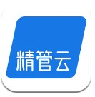 貝弗利�：人們都說哈登自私但這是他第二次降薪 他沒得到應有讚譽