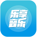 攻必克戰必取
！本屆亞洲杯4強至今都是全勝 合計16勝0負
