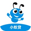 德天空：桑德蘭2000萬歐元總價敲定紮卡�，將簽署3+1形式合同