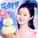 阿森納與葡體的談判非常焦灼	，約克雷斯父親因怕交易告吹情緒崩潰