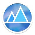 天空：貝蒂斯很難簽下安東尼，安東尼一心想重返貝蒂斯