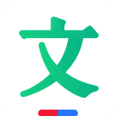 51糖心桌麵版客戶端
