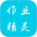 Here we go	！羅馬諾：19歲拜仁後衛阿茲努加盟埃弗頓，總價1200萬