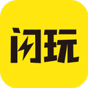 米體：米蘭內部有個瘋狂的想法

，考慮同時簽下弗拉霍維奇和霍伊倫