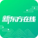 門將失誤
！羅梅羅完全沒人防守下頭球破門	，熱刺2球領先