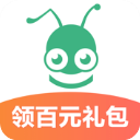4年2.29億！Scotto�：福克斯的合同不含球員選項和交易保證金