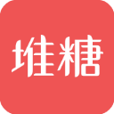 名嘴：詹姆斯是東契奇現階段最好隊友 除非湖人得到字母或約基奇