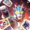 日韩产品和欧美产品的营销策略電腦免費版