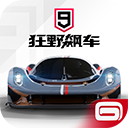 9.1免费版cad网站入口软件最新版