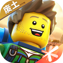 每日大赛❌主题大赛❌寸止挑战正式版