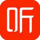QQ弹弹大欧派跳舞动漫视频最新版