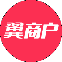 16位高管給庫明加出價：最低1700萬🤮最高5年1.25億🤑