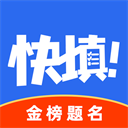 帕金斯
：阿門有可能在兩年內成為聯盟最好的攻防雙向球員