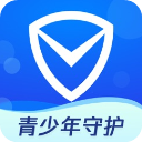 点击9.1免费版cad网站入口软件图标启动使用