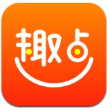英媒：埃弗頓租借格拉利什期間將承擔25萬鎊周薪
，總成本1200萬鎊