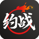 熱媒
：大橋沒進全明星簽4年1.5億 預計希羅要4100😥