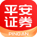 美国大片ppt免费少女题材桌面版客户端