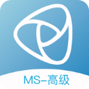 官方：米蘭舊將帕萊塔重回帕爾馬，進入一線隊教練組