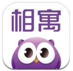 隊記�：森林狼與朱讚簽的是訓練營合同 仍想簽後衛海蘭德在討論中