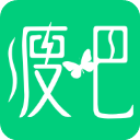 切爾西官方：2025