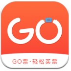 宝宝乖张腿正式版