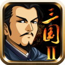 gb14DX_XXXXXL69電腦免費版